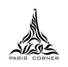 Paris Corner Parfum