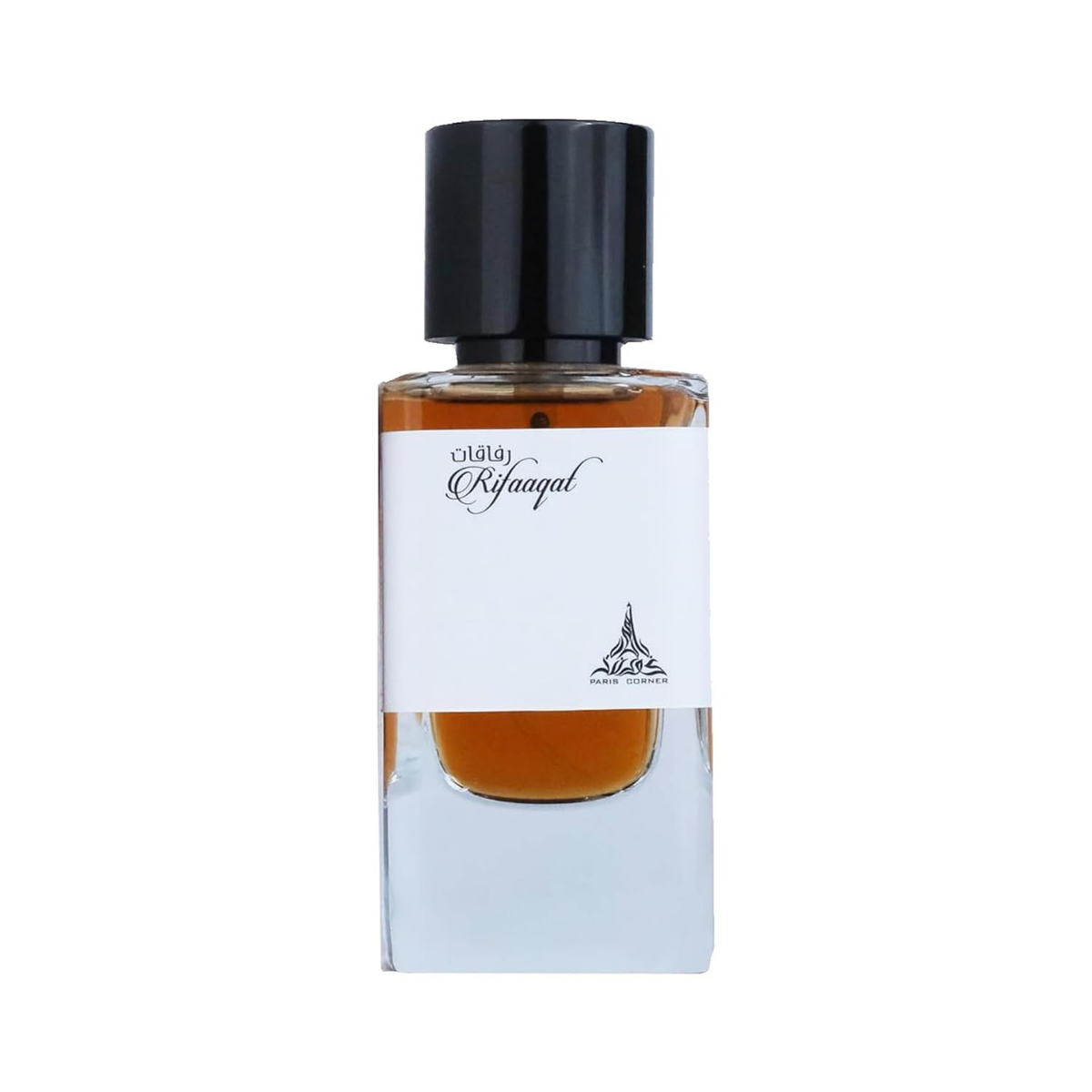 Paris Corner Rifaaqat EDP 85ml