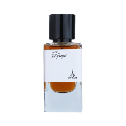 Paris Corner Rifaaqat EDP 85ml
