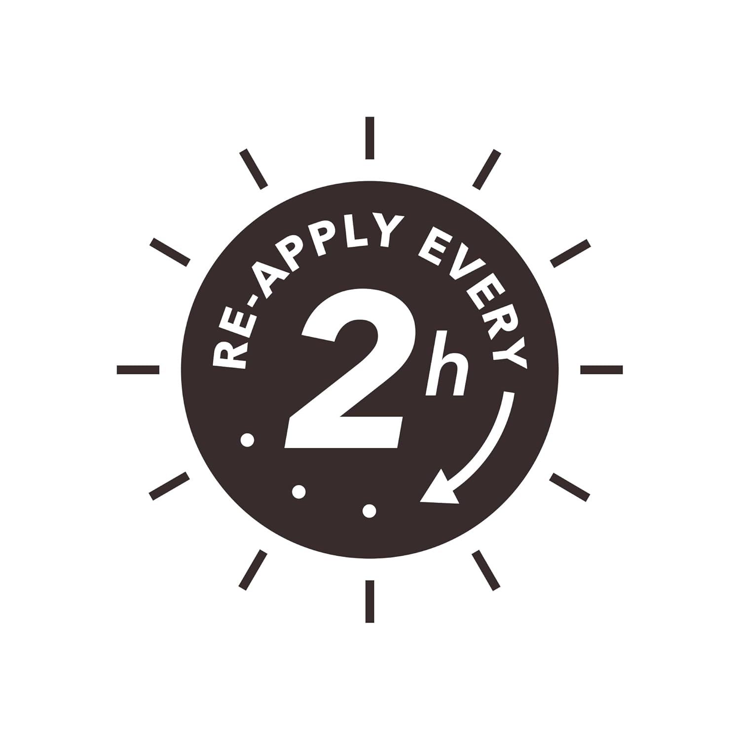 Piz Buin Allergy Sun Sensitive Lotion SPF 50+ 200 ml Sonnencreme