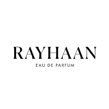 Rayhaan Parfum