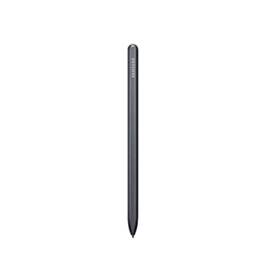 Samsung S Pen EJ-PT730 Black