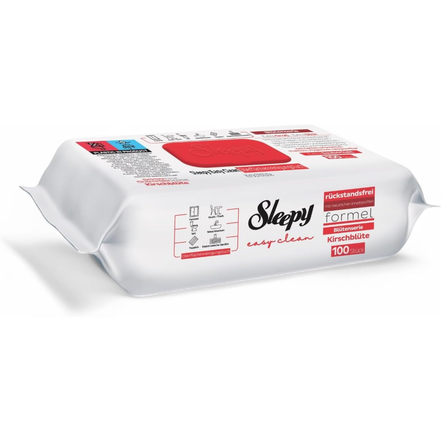 Sleepy_EasyClean_Oberflaechen-Reinigungstuecher_Kirschbluete_Sparset_6x100_Stk.