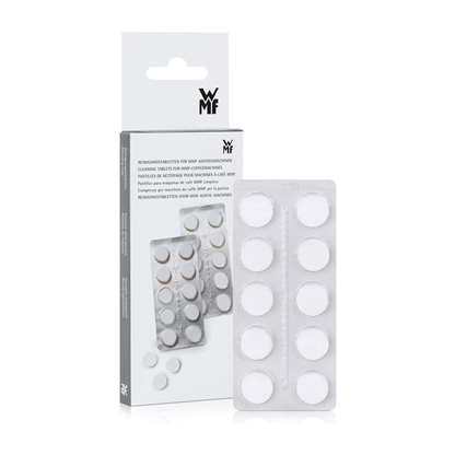 WMF 1407029990 Reinigungstabletten
