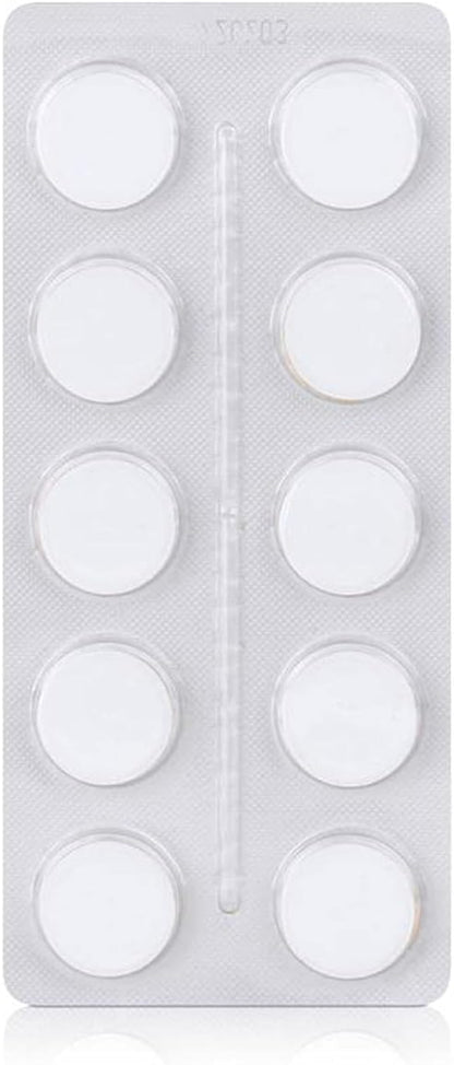 WMF 1407029990 Reinigungstabletten