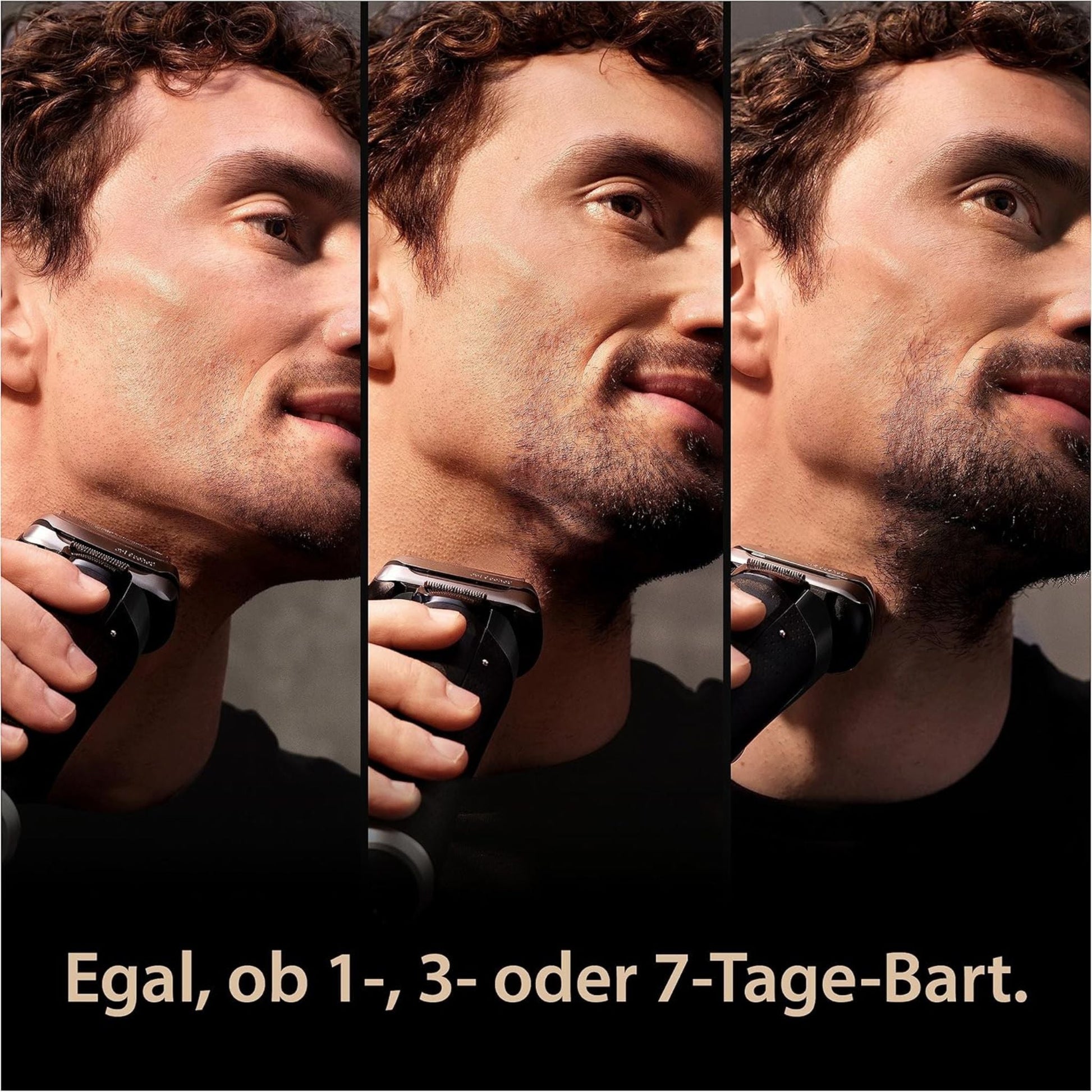 Braun Series 9 Pro+ 9510s Elektrorasierer Rasierer Herren Elektrisch - lammertz - tradingLammertz - Tradinglammertz - trading7500435218023Braun Series9 Pro 9510s Elektrorasierer Rasierer Herren Elektrisch