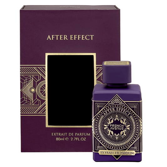 French Avenue After Effect Extrait de Parfum 80 ml - lammertz - tradingFrench Avenuelammertz - trading62911083239536291108323953French Avenue After Effect Extrait de Parfum 80 ml