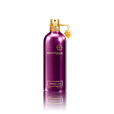 Montale Paris
