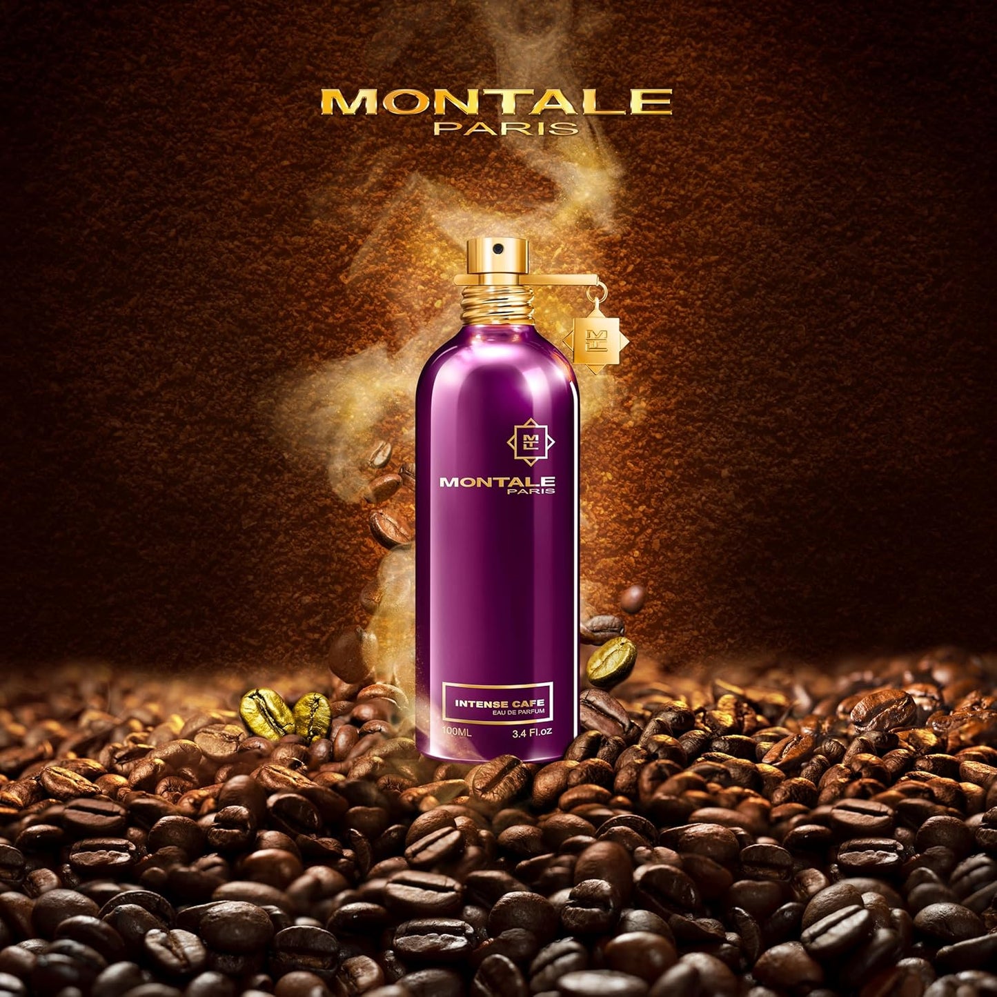 Montale Paris Intense Café Eau de Parfum 100 ml - lammertz - tradingLammertz - Tradinglammertz - trading37602604500653760260450065Montale Paris Intense Cafe EDP 100ml