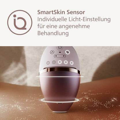 Philips Lumea IPL Series 8000 IPL - Gerät BRI949/00 - lammertz - tradingLammertz - Tradinglammertz - trading87206890163398720689016339Philips Lumea IPL Series 8000 IPL - Gerät BRI949/00
