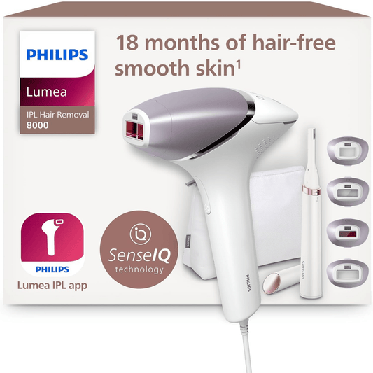 Philips Lumea IPL Series 8000 IPL - Gerät BRI949/00 - lammertz - tradingLammertz - Tradinglammertz - trading87206890163398720689016339Philips Lumea IPL Series 8000 IPL - Gerät BRI949/00