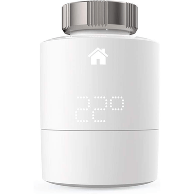 tado